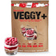 Sinob VEGGY VEGAN PROTEIN 900G Haselnuss