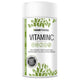 Sinob Vitamin C 60 Kapseln