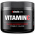 Sinob Vitamin C Calcium Ascorbate Powder 250G