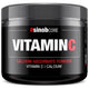 Sinob Vitamin C Calcium Ascorbate Powder 250g