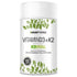 Sinob Vitamin D3 K2 60 Kapseln