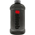 Sinob Water Jug 2, 2L Schwarz