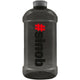 Sinob Water Jug 2,2l schwarz