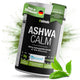 Sinob Ashwa Calm Ashwagandha 120 Caps