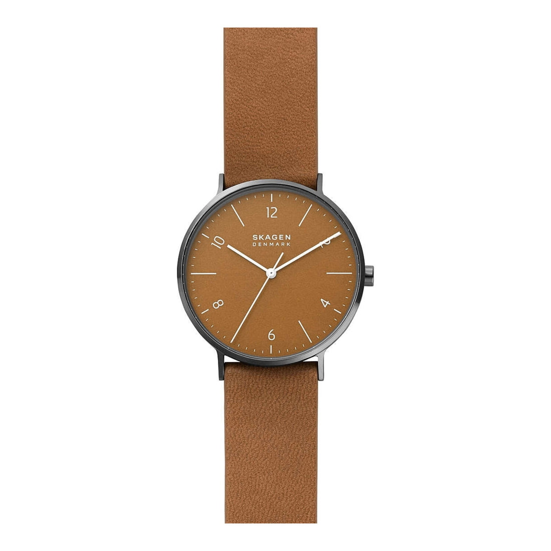 Skagen Denmark Aaren Naturals
