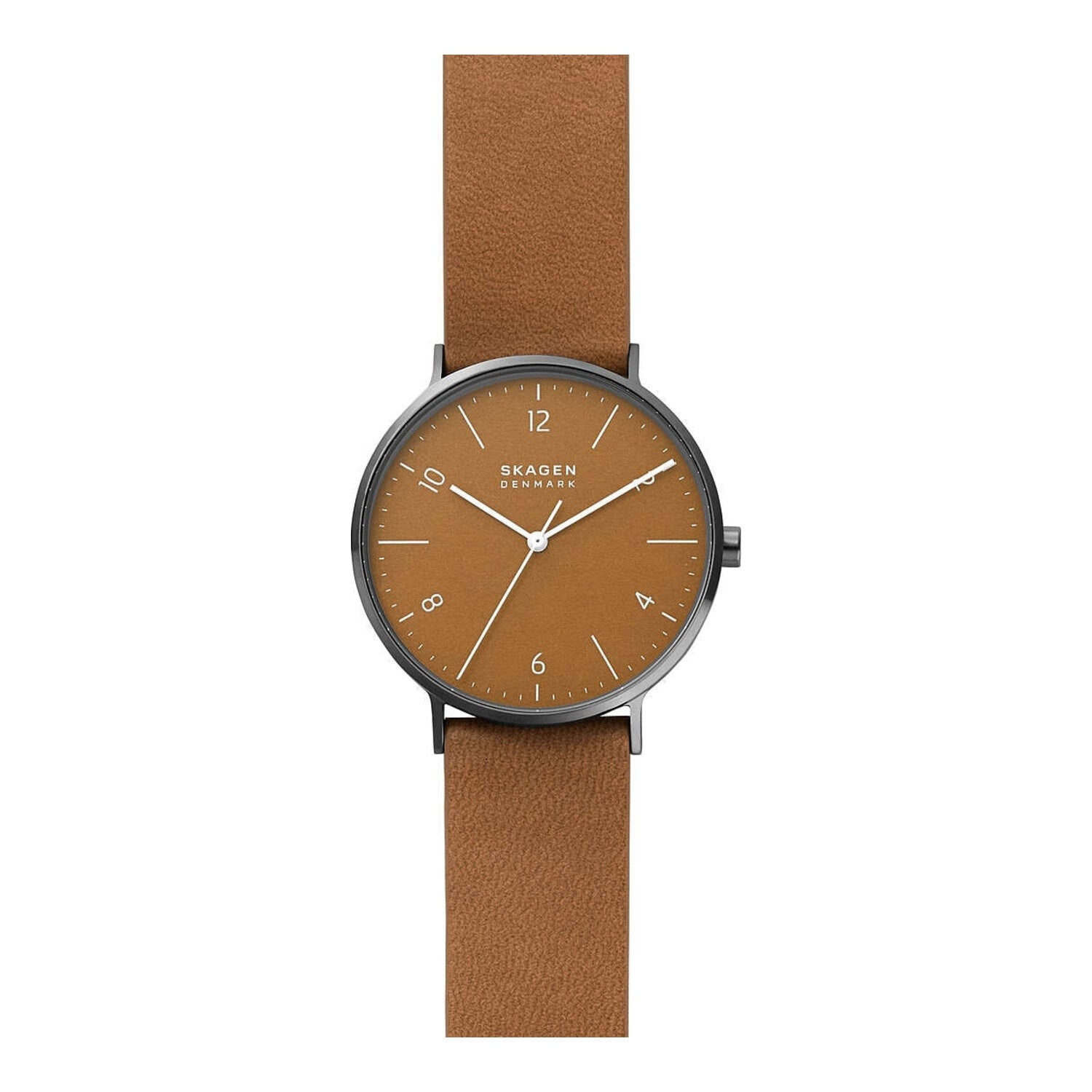 Skagen Danemark Aaren Naturals