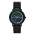 Skagen Denmark Aaren Ocean