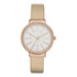 Skagen Denmark Ancher
