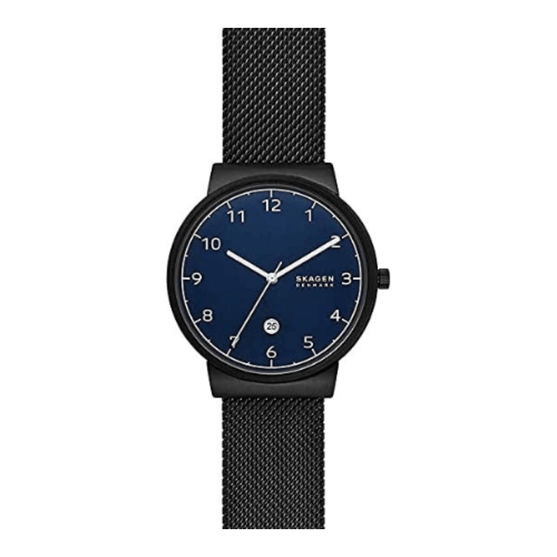 Skagen Denmark Ancher