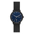 Skagen Denmark Ancher