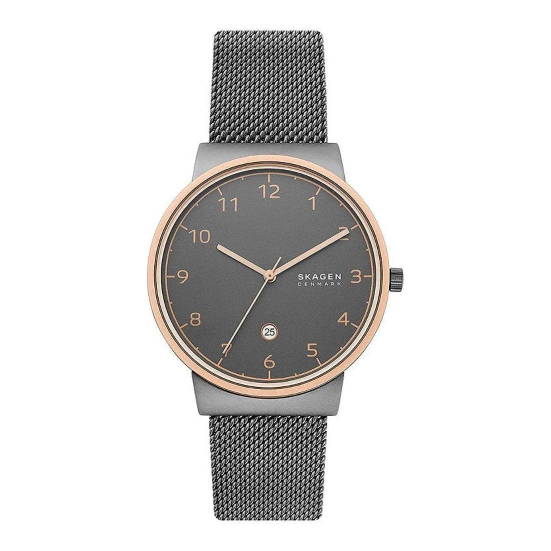 Skagen Denmark Ancher