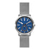 Skagen Denmark Colden
