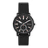 Skagen Denmark Colden