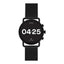 Connected Smartwatch Falster