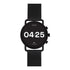 Skagen Denmark Connected Smartwatch Falster