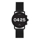 Connected Smartwatch Falster