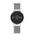 Skagen Denmark Falster 2