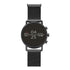 Skagen Denmark Falster 2