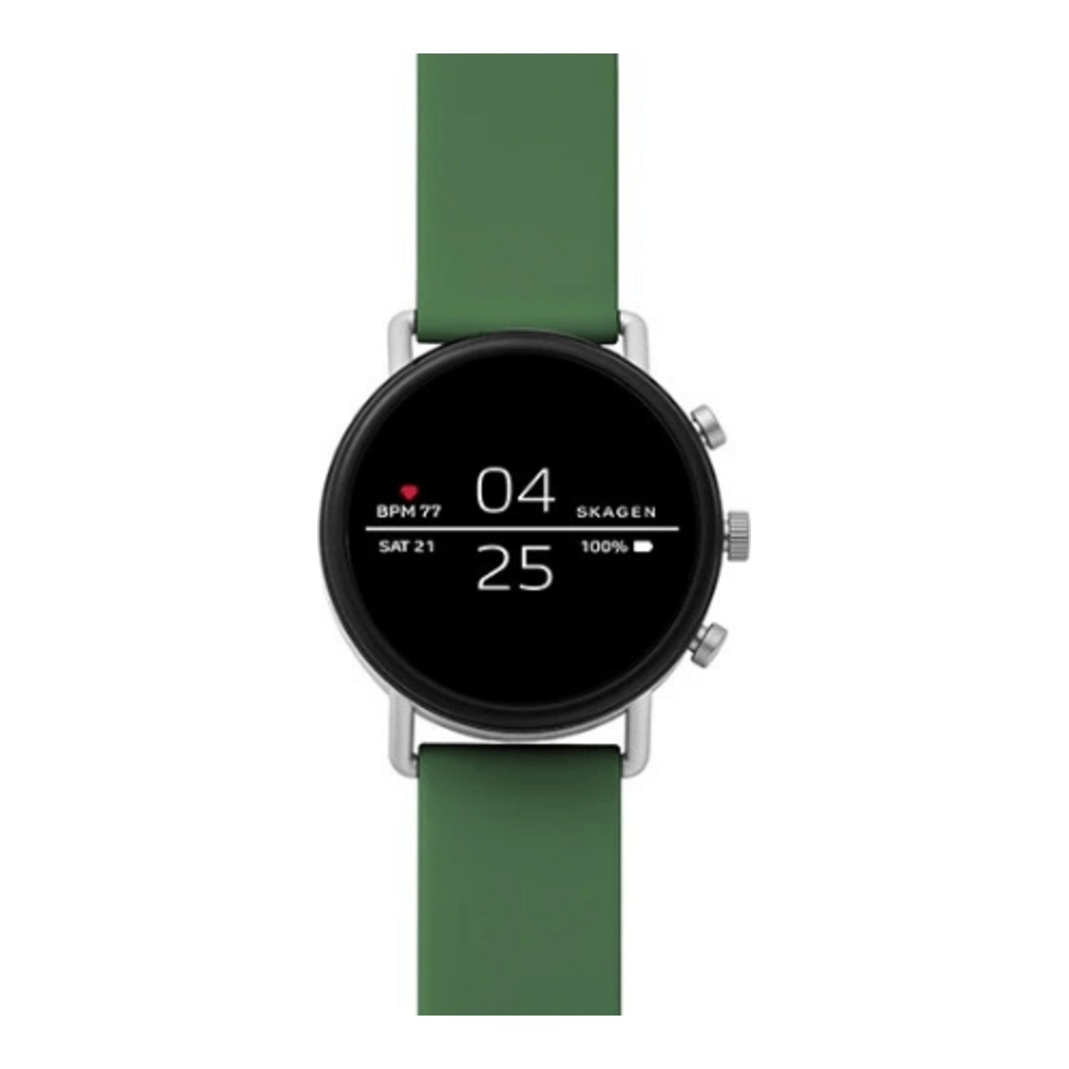 Skagen Danemark Falster 2 SKT5114