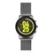 Falster 3 SKT5200 – 1,3-Zoll-OLED-Display
