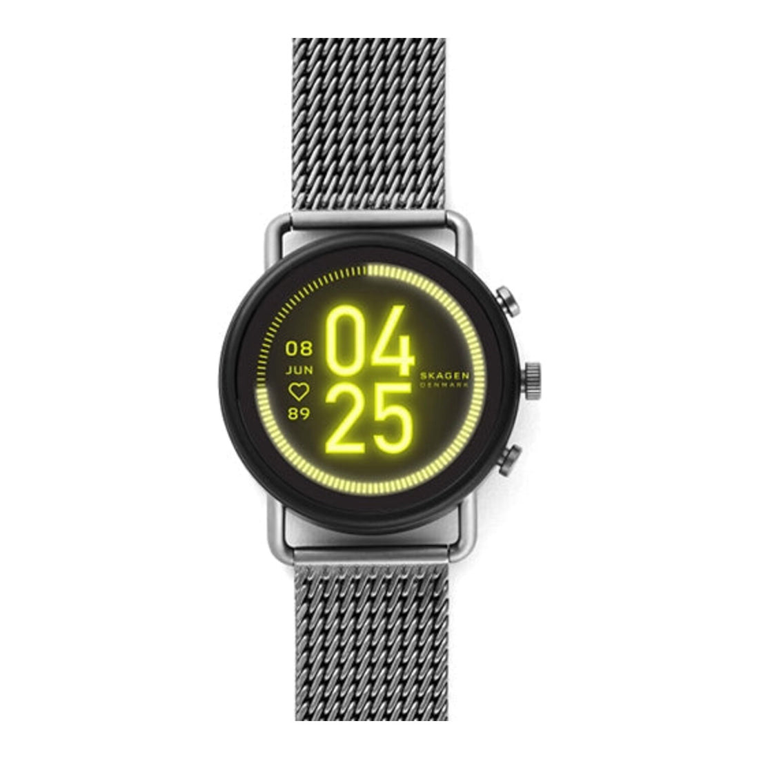 Skagen Denmark Falster 3