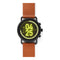 Falster 3 SKT5201 – Herzfrequenz- und Cardio-Fitness-Tracking mit Google Pay™
