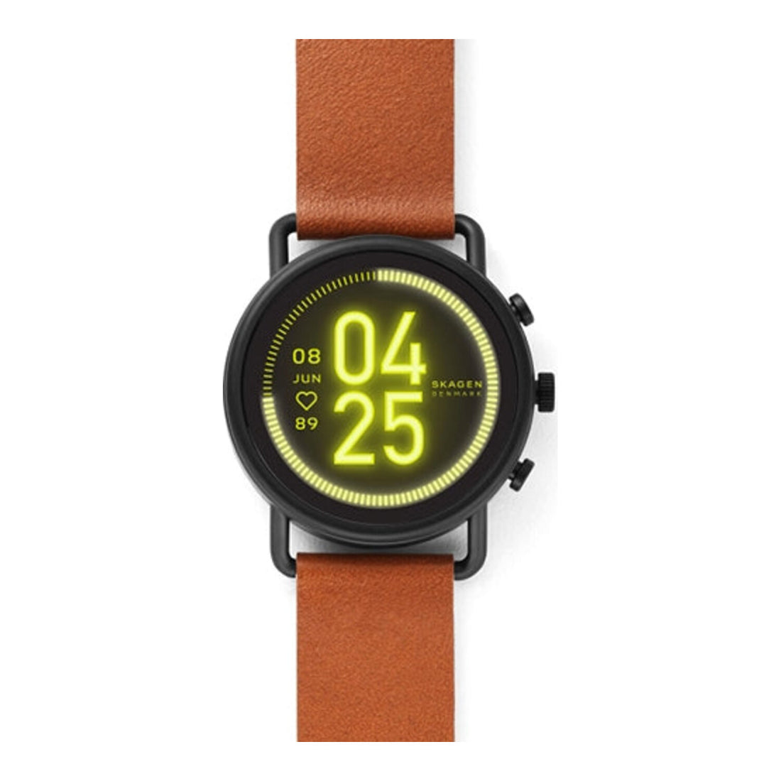 Skagen Denmark Falster 3