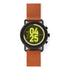 Skagen Denmark Falster 3