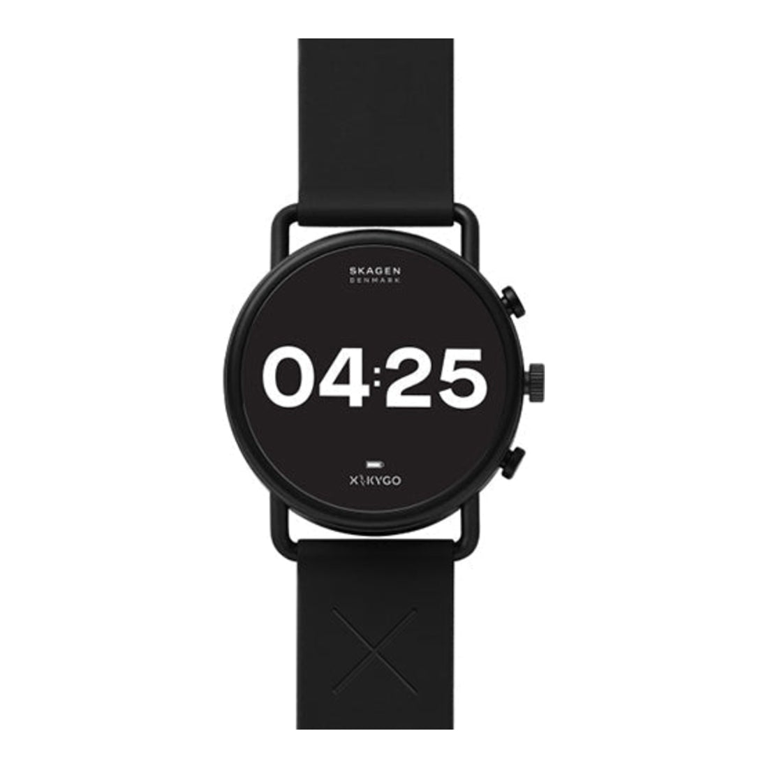 Skagen Denmark Falster 3