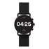 Skagen Denmark Falster 3