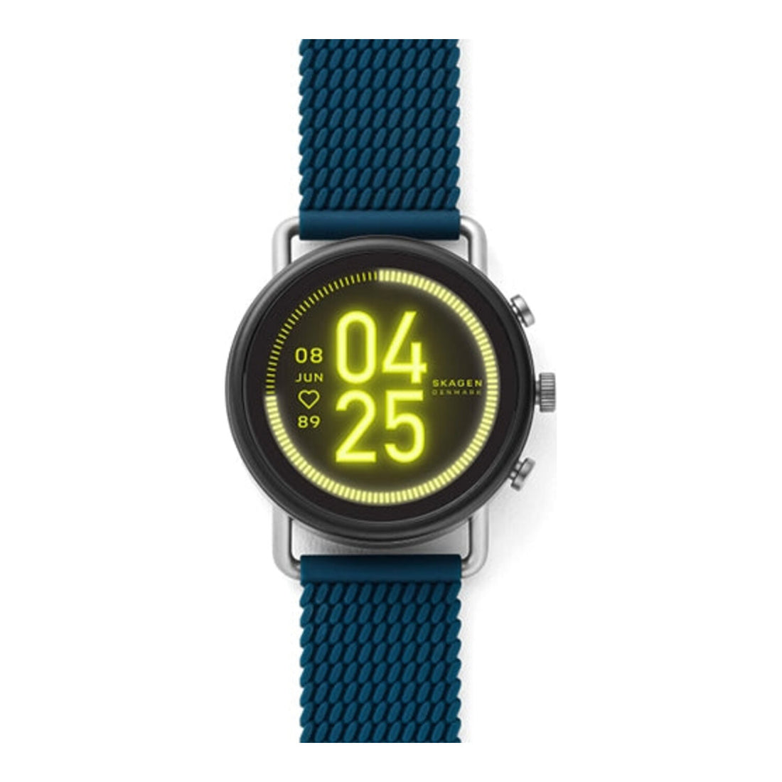 Skagen Denmark Falster 3