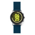 Skagen Denmark Falster 3