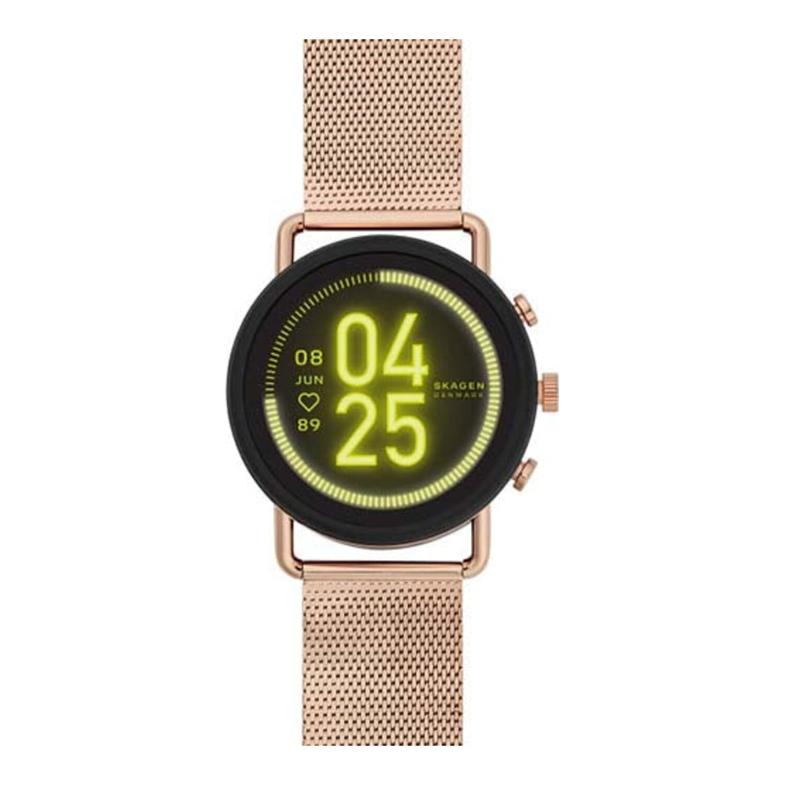 Skagen Denmark Falster 3