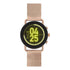 Skagen Denmark Falster 3