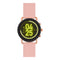 Falster 3 SKT5205 – Qualcomm Snapdragon Wear 3100