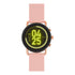 Skagen Denmark Falster 3