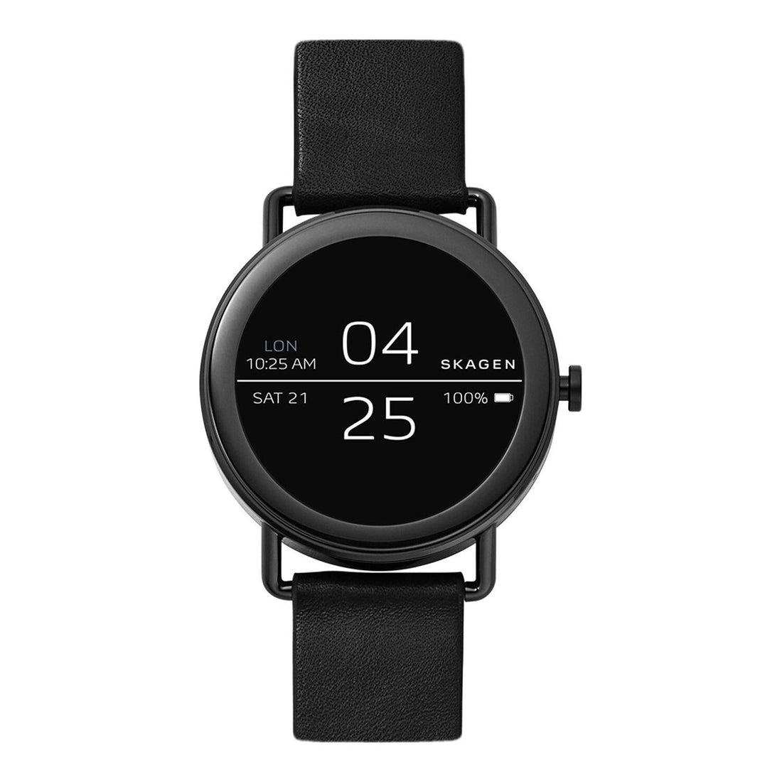 Skagen Denmark Falster Gen 3