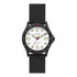 Skagen Denmark Fisk