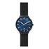 Skagen Denmark Grenen