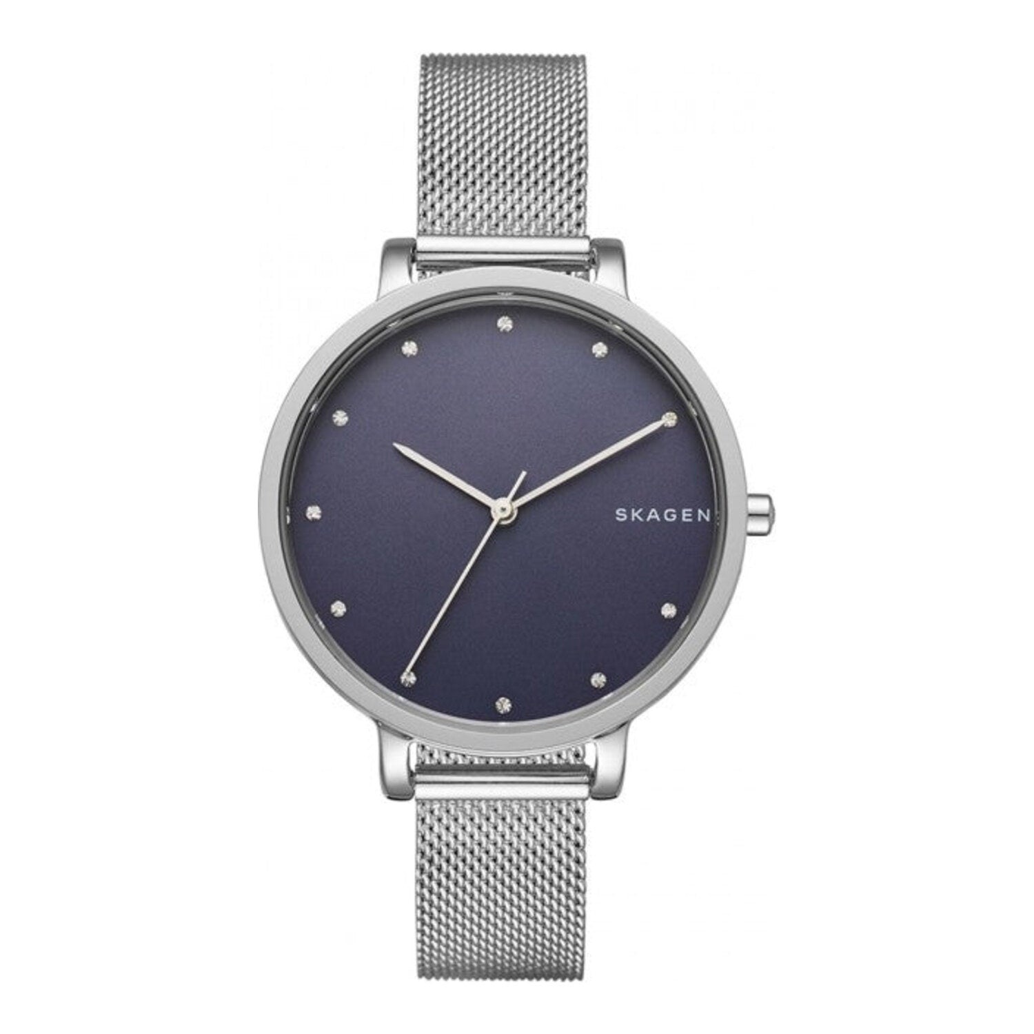 Skagen, Danemark, Hagen