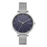 Skagen Denmark Hagen