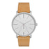 Skagen Denmark Hagen