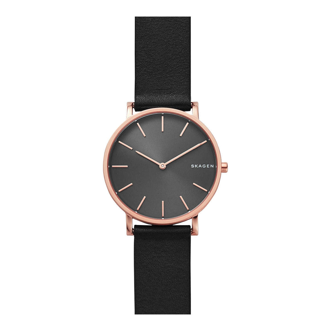 Skagen Denmark Hagen