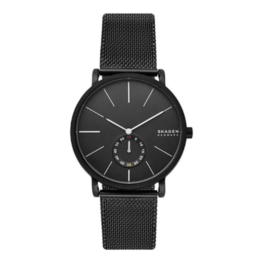 Skagen Denmark Hagen