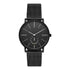 Skagen Denmark Hagen