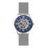 Skagen Denmark Holst Automatic (Skeleton)