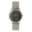 Horizont Dual Time