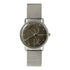 Skagen Denmark Horizont Dual Time