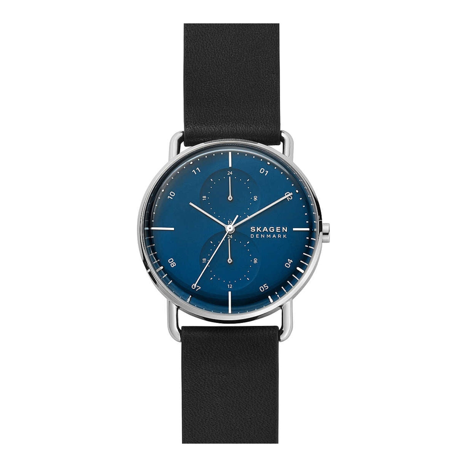Skagen Danemark Horizon Multifonction