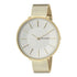 Skagen Denmark Karolina